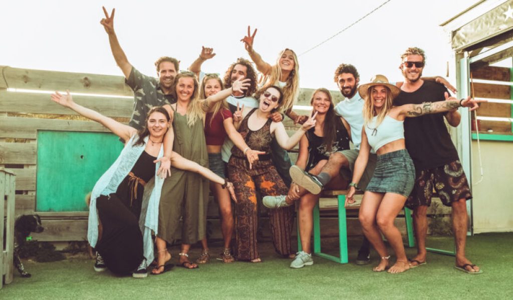 staff-1939-e1636979278434-1024x484