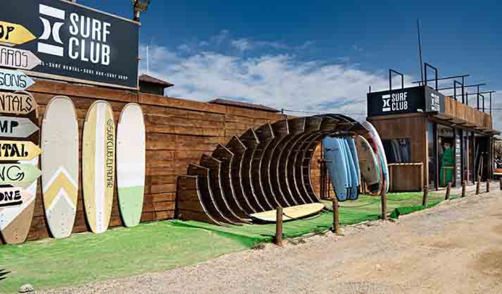 surfclubelpalmar